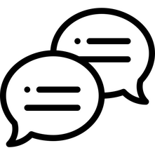 Comunicação com os Hóspedes